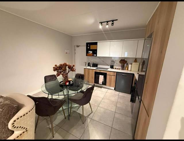 2 BEDROOM PROPERTY TO RENT IN WATERFALL